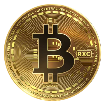 Bitcoin RXC